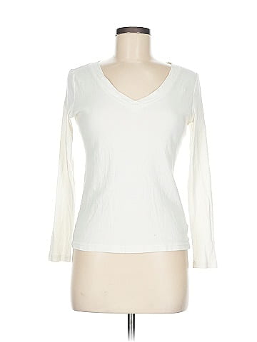 Assorted Brands 3/4 Sleeve T-Shirt (view 1)