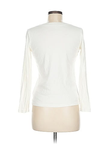 Assorted Brands 3/4 Sleeve T-Shirt (view 2)