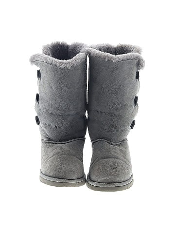 Ugg Australia Boots (view 2)