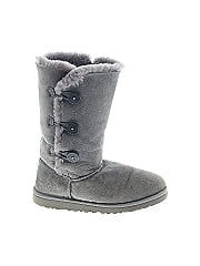 Ugg Australia Boots