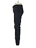 Paige Black Jeans Size 29 waist - photo 5