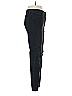 Paige Black Jeans Size 29 waist - photo 4