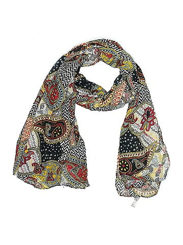 Unbranded Scarf (view 1)