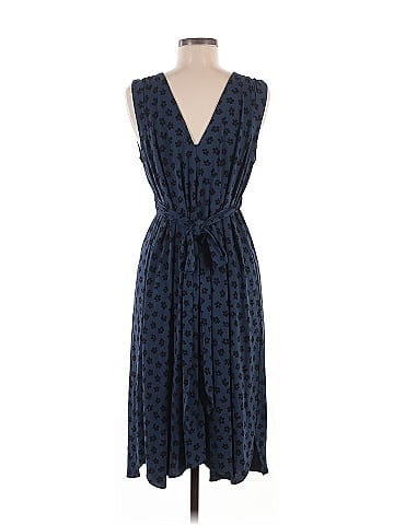 Marc by Marc Jacobs Casual Dress (view 2)