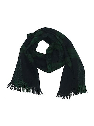 Unbranded Scarf (view 1)