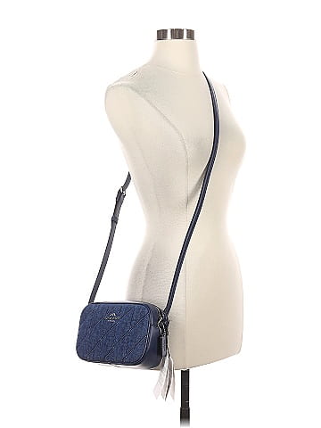 Coach Crossbody Bag (view 2)