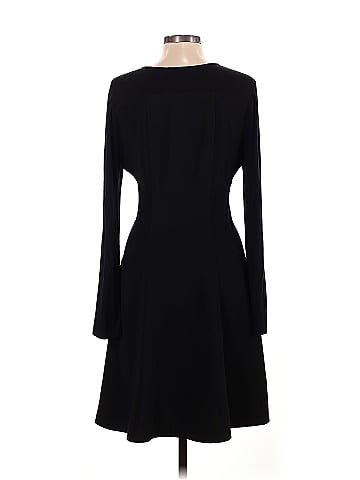 Plenty By Tracy Reese Cocktail Dress (view 2)