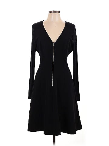 Plenty By Tracy Reese Cocktail Dress (view 1)