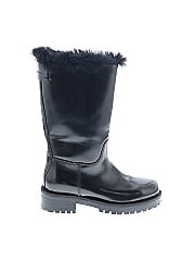Dolce & Gabbana Boots