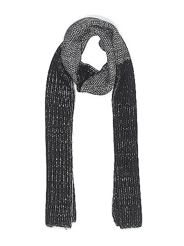 Apt. 9 Scarf (view 1)