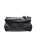 Givenchy Stars Black Leather Star Pandora Wristlet One size - photo 2