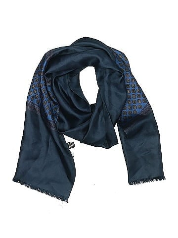 Unbranded Scarf (view 1)