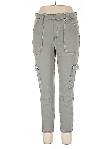 Sincerely Jules Cargo Pants (view 1)