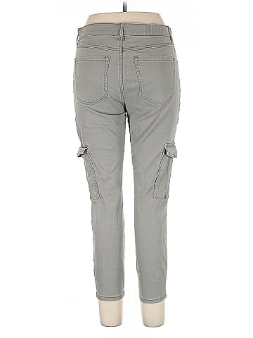 Sincerely Jules Cargo Pants (view 2)