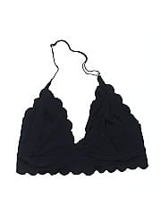 Out From Under Swimsuit Top