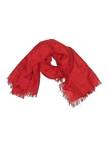 Unbranded Scarf (view 1)