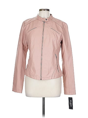 Guess Jacket (view 1)