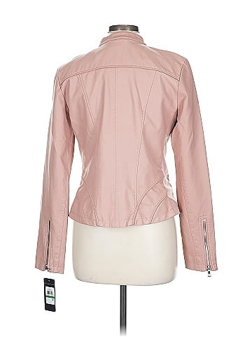 Guess Jacket (view 2)