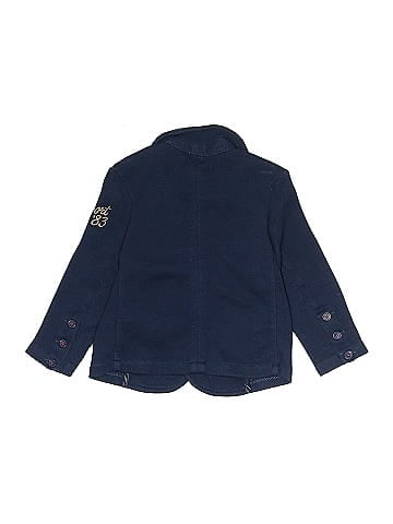 Original Marines Blazer (view 2)