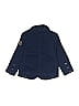 Original Marines Blue Blazer Size 12-18 mo - photo 2