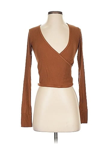 Michael Lauren Cardigan (view 1)