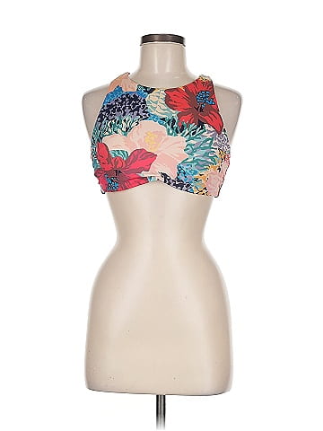 Athleta Tank Top (view 1)