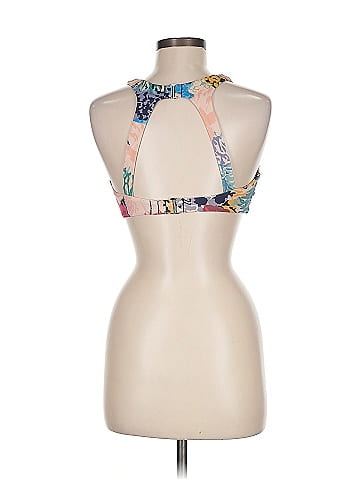Athleta Tank Top (view 2)