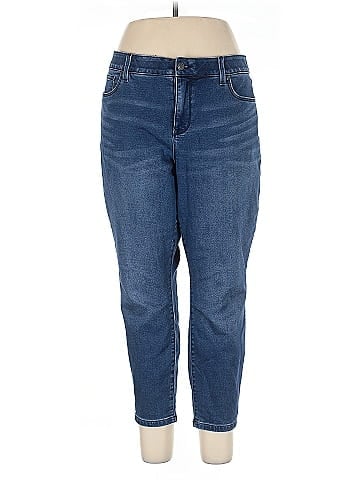 Soma Jeans (view 1)