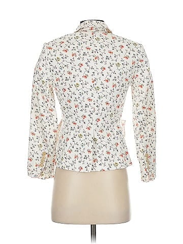 Rebecca Taylor Blazer (view 2)