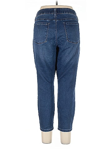 Soma Jeans (view 2)