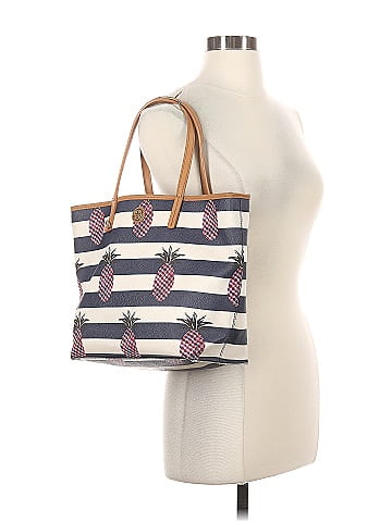 Tory Burch Satchel (view 2)