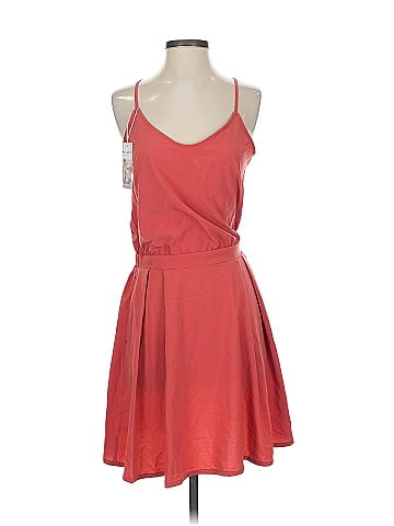 Halara Casual Dress (view 1)