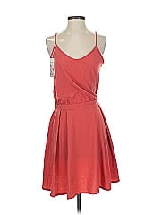 Halara Casual Dress