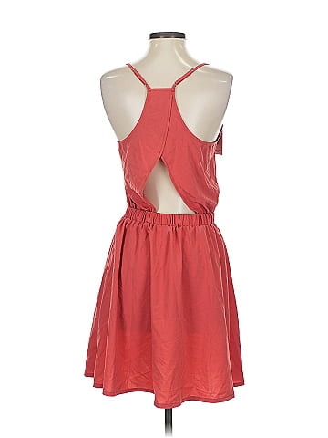 Halara Casual Dress (view 2)