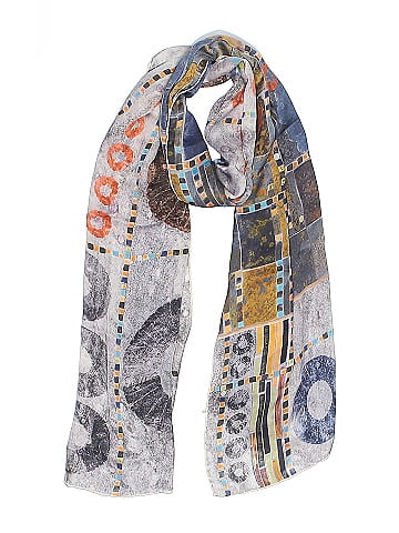 Assorted Brands Scarf (view 1)