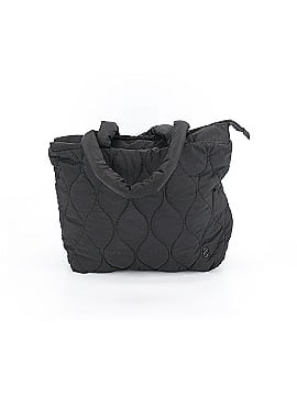 Assorted Brands Shoulder Bag