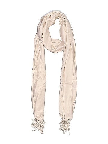 Unbranded Scarf (view 1)