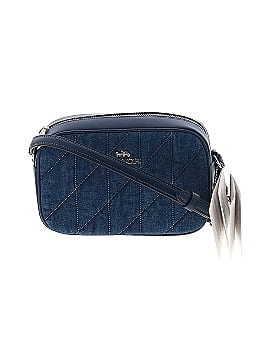 Coach Crossbody Bag