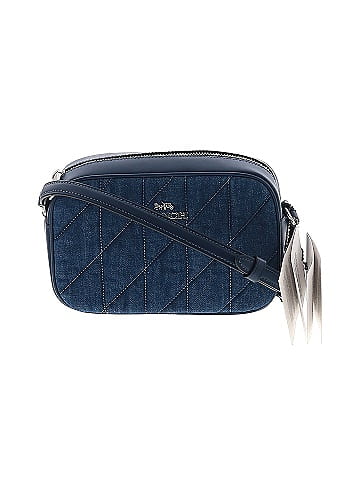 Coach Crossbody Bag (view 1)