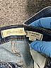 Madewell Blue Jeans Size 25 waist - photo 4