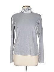 Worth Turtleneck Sweater