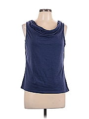 Title Nine Sleeveless T Shirt