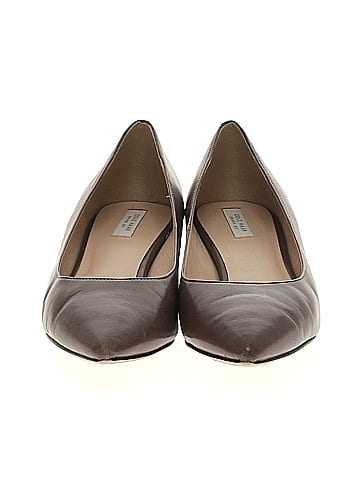 Cole Haan Flats (view 2)