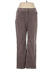 St. John Sport Casual Pants