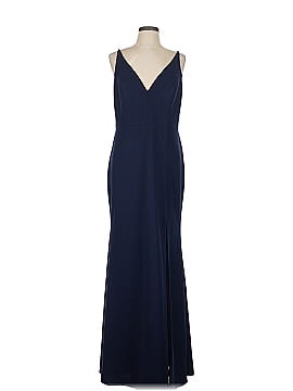 Bhldn Cocktail Dress