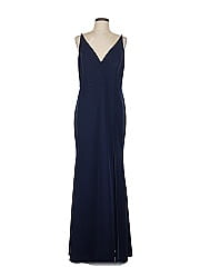 Bhldn Cocktail Dress