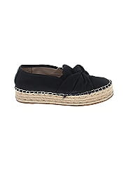 Circus By Sam Edelman Flats