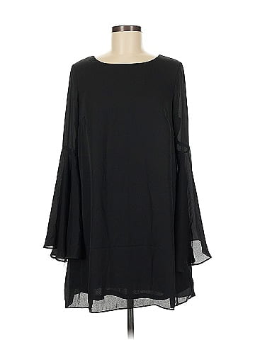 Lulus Casual Dress (view 1)