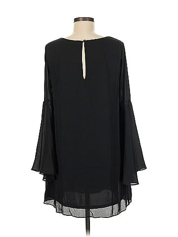 Lulus Casual Dress (view 2)