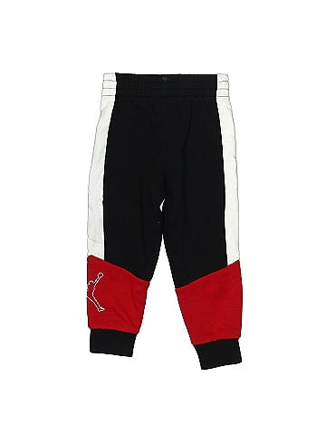 Jordan Track Pants (view 1)